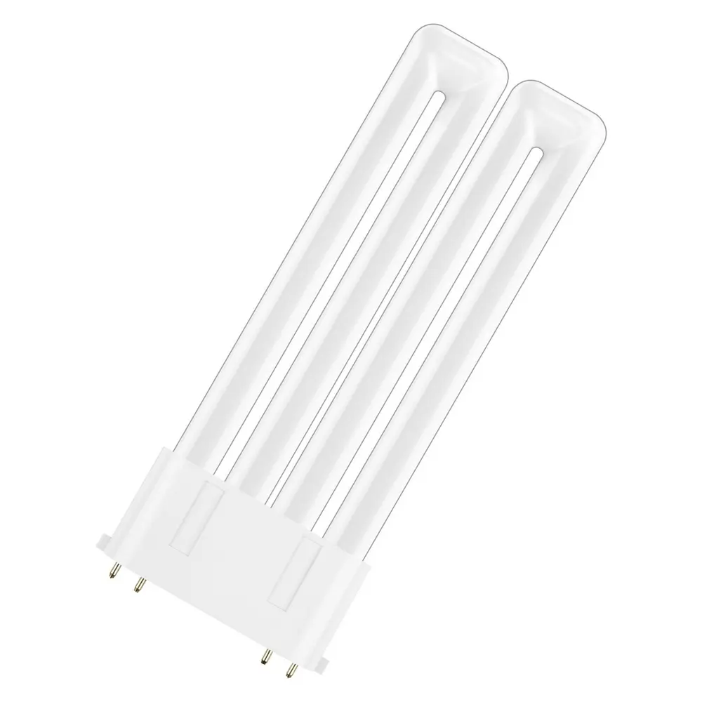 OSRAM DULUX® F LED