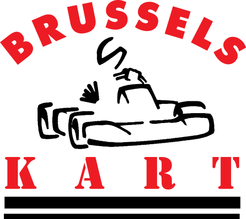 brussels kart event venue