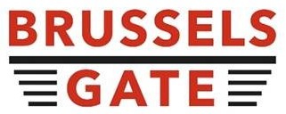 brussels gate expo