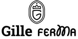 Gille