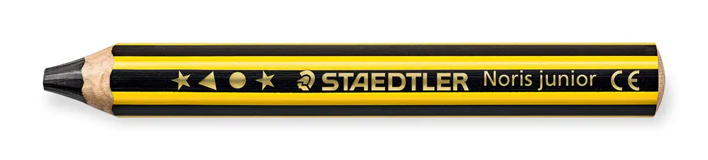 staedtler
