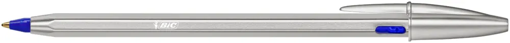 bic