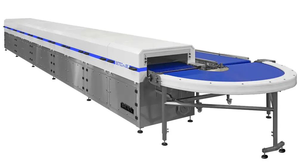 VAN KOEL TOT VRIES TOEPASSINGEN