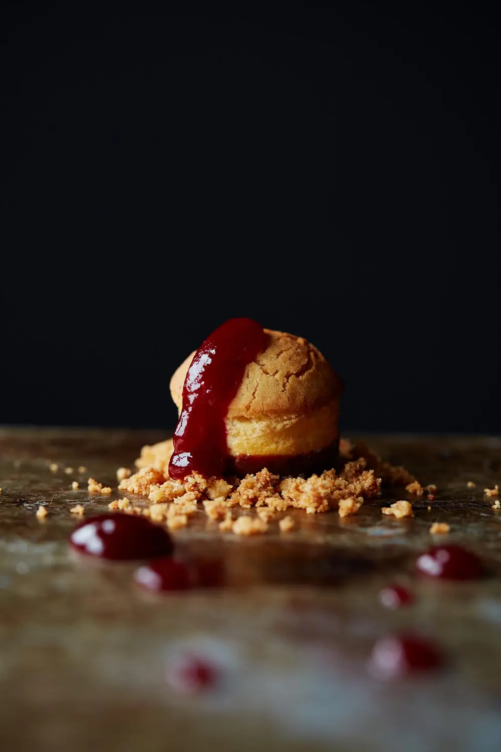 patisserie