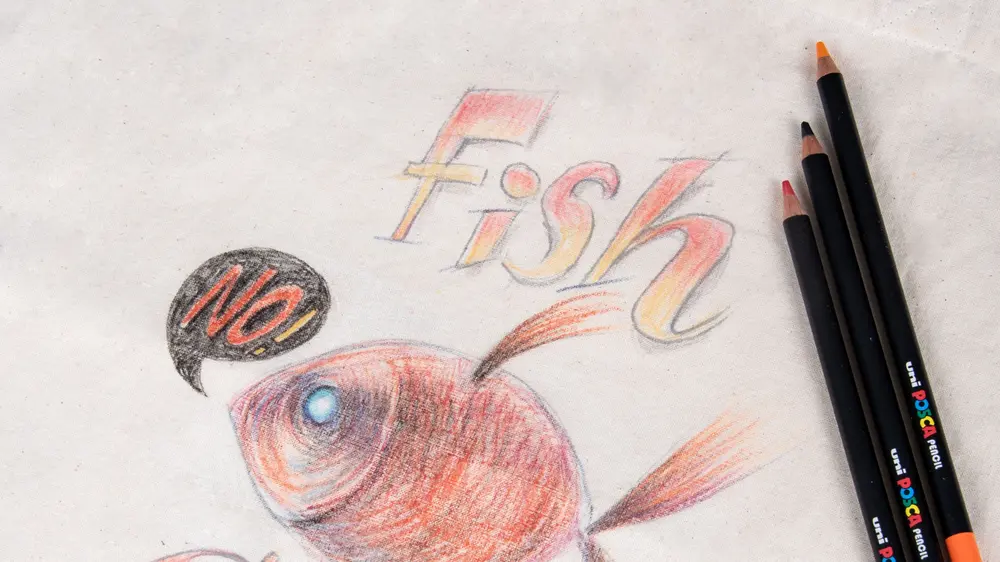 mitsubishi pencil france