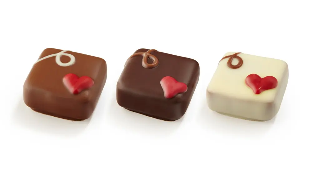Choc-ickx