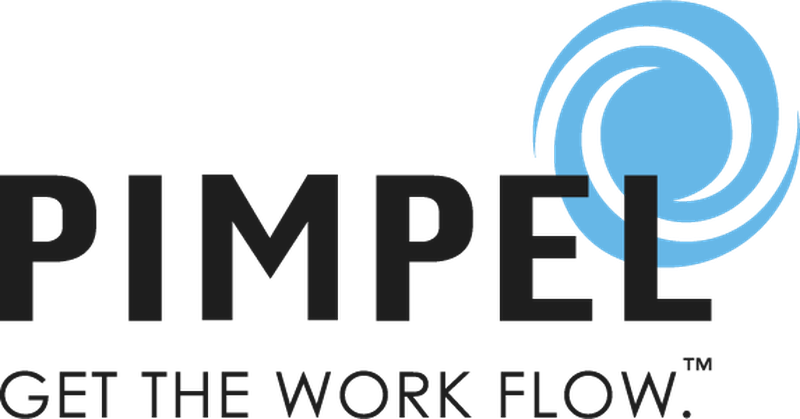 Pimpel Group picture