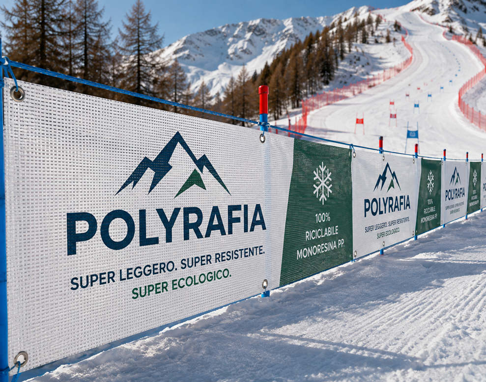 PolyRafia