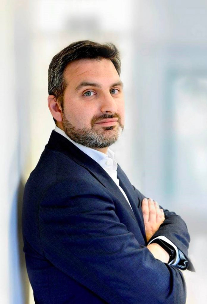 Johan Vos Imes Dexis