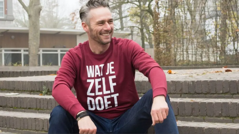 ROGER COLLECTIE