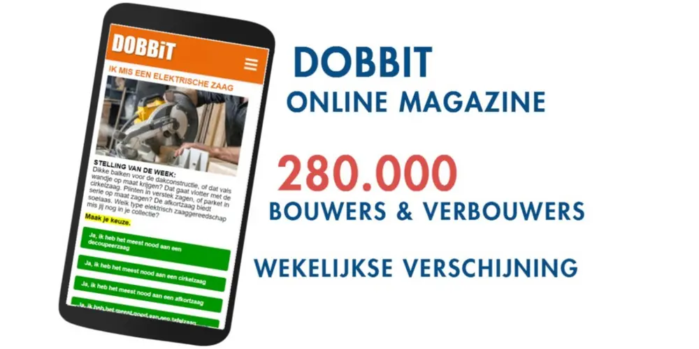dobbit online magazine