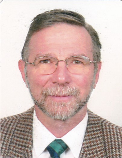 Paul Lauwers