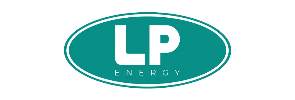 LP Energy
