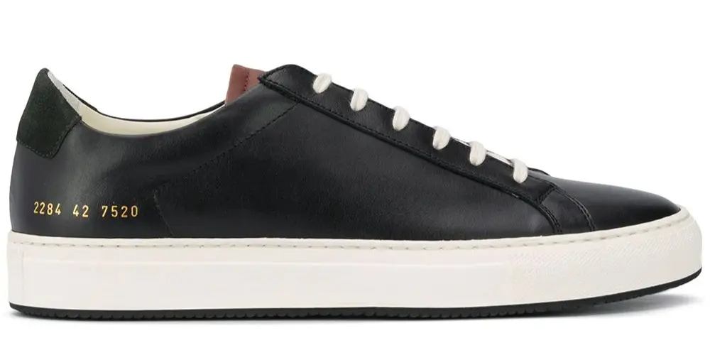 common projects