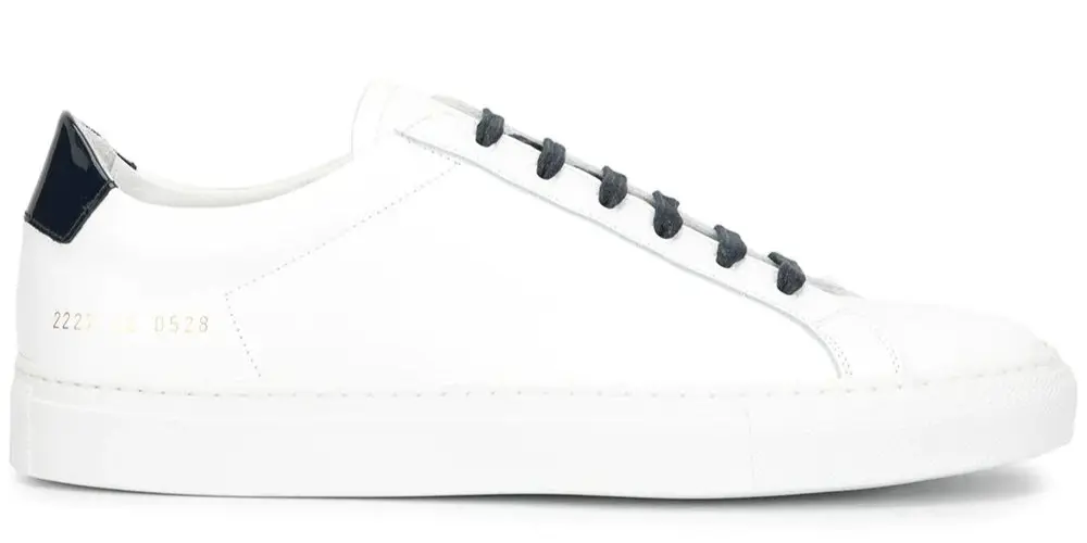 common projects