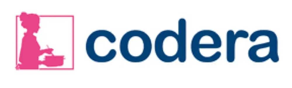 Codera