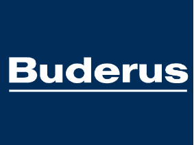 buderus