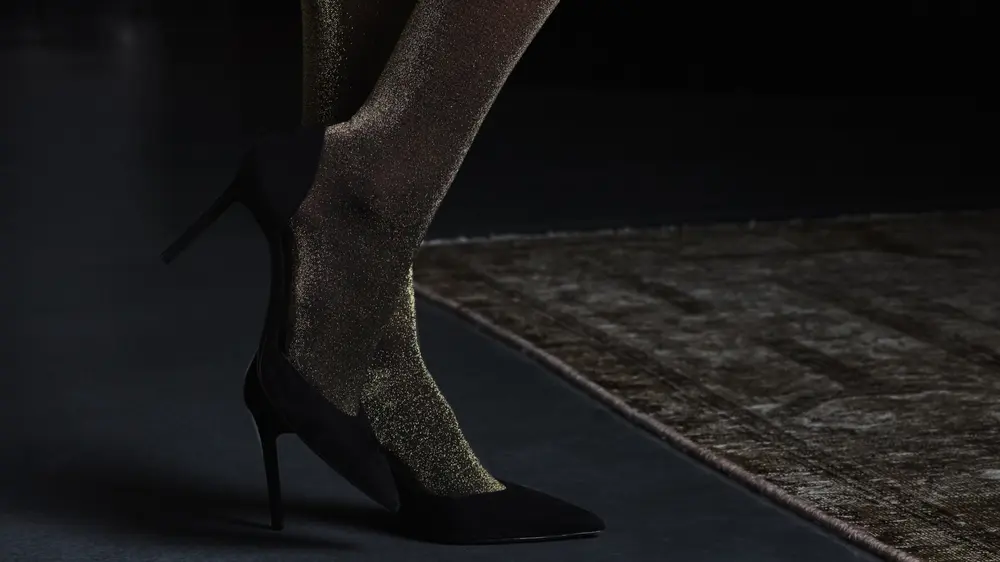 falke
