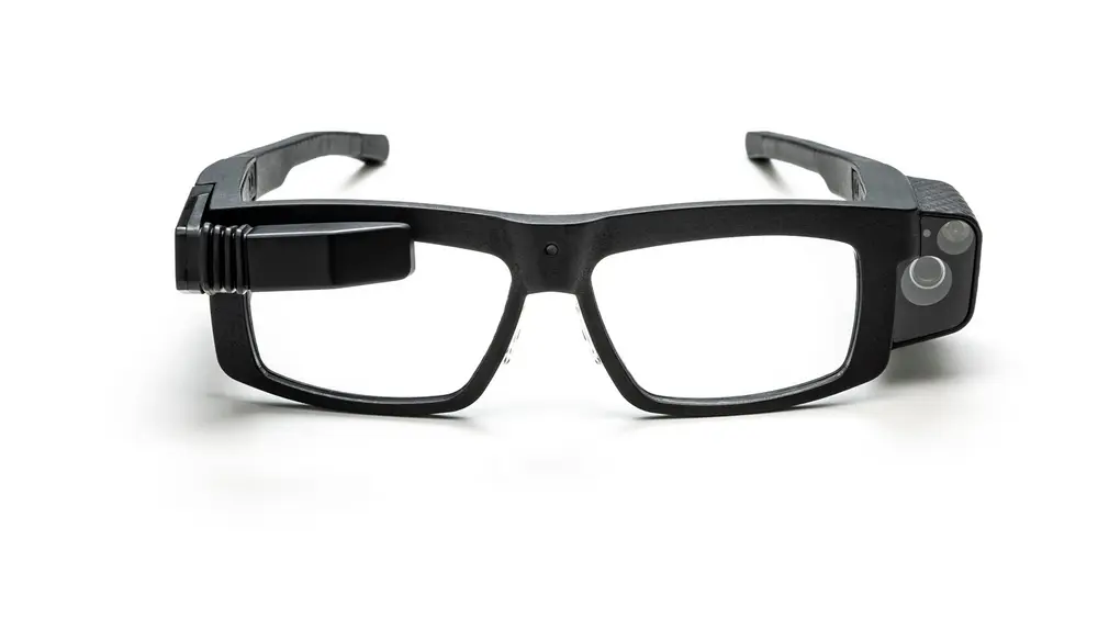 Ondersteuning op afstand