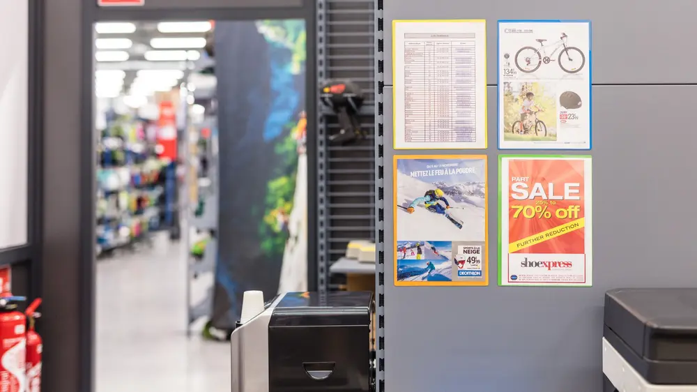 Kang Jalema TArifold 3LM