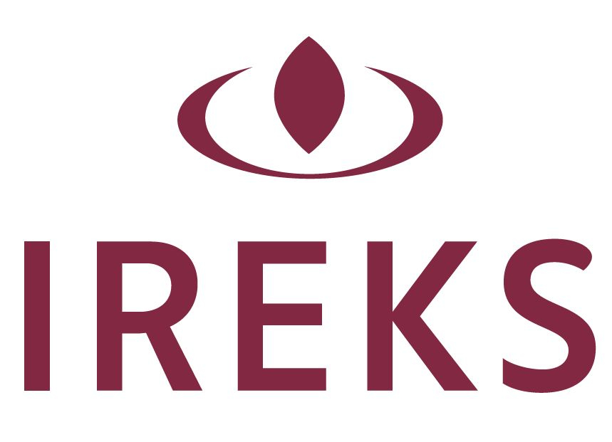 ireks