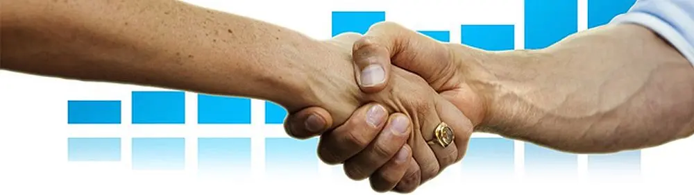 ONZE SOFTWARE MET ABONNEMENT