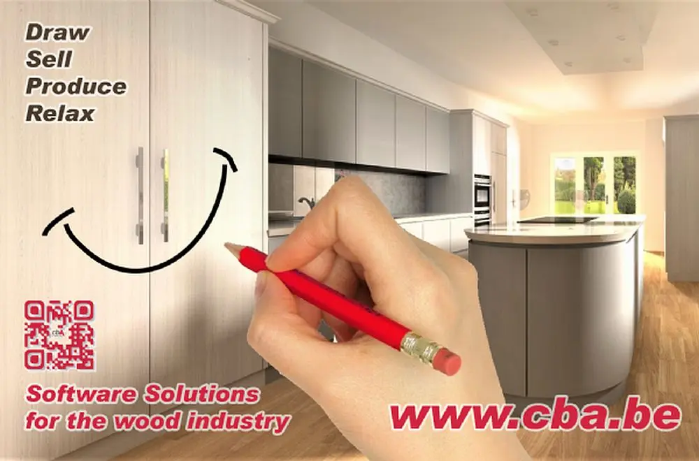 DE CBA-OPLOSSINGEN OM U VOORUIT TE HELPEN IN 2021