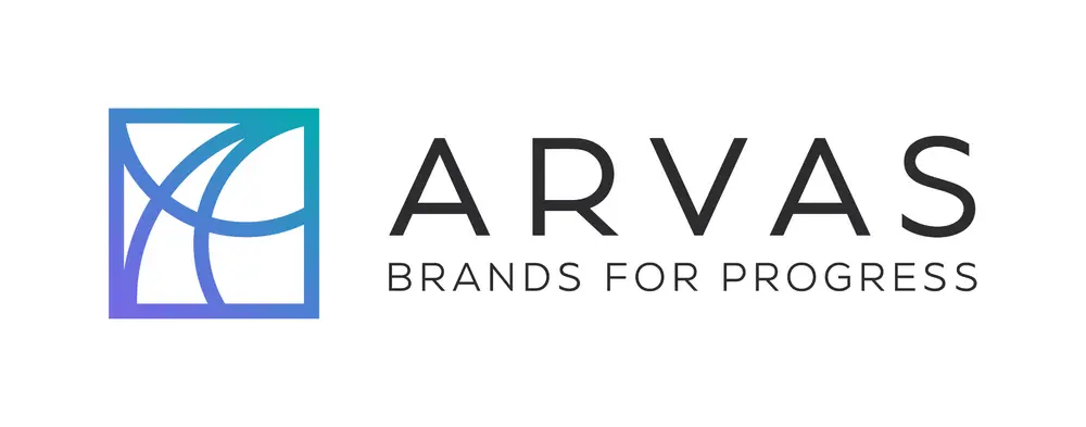 arvas