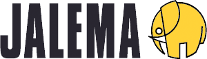 Jalema