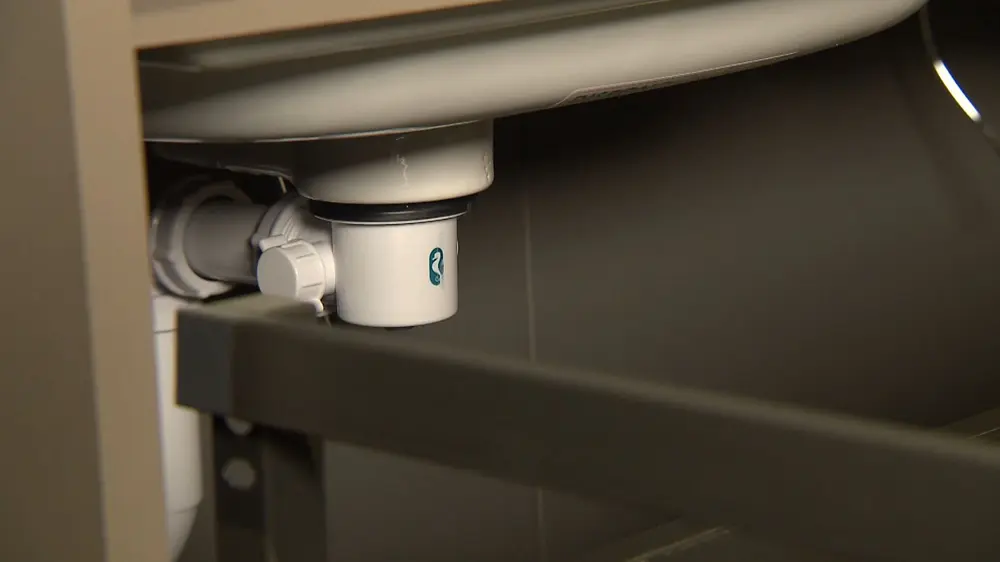 smartsiphon
