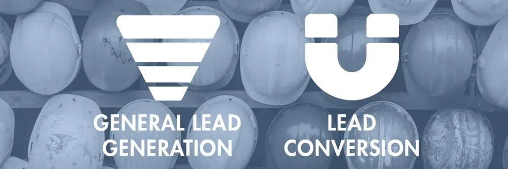 lead generation campagne
