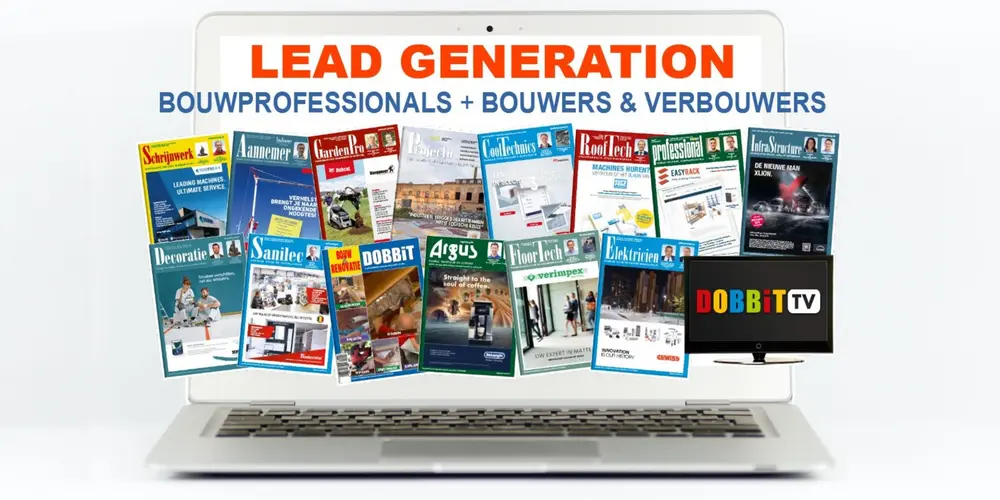 LEAD GENERATION