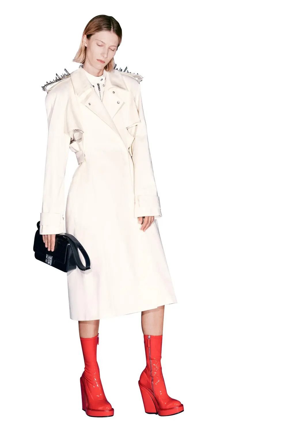Givenchy