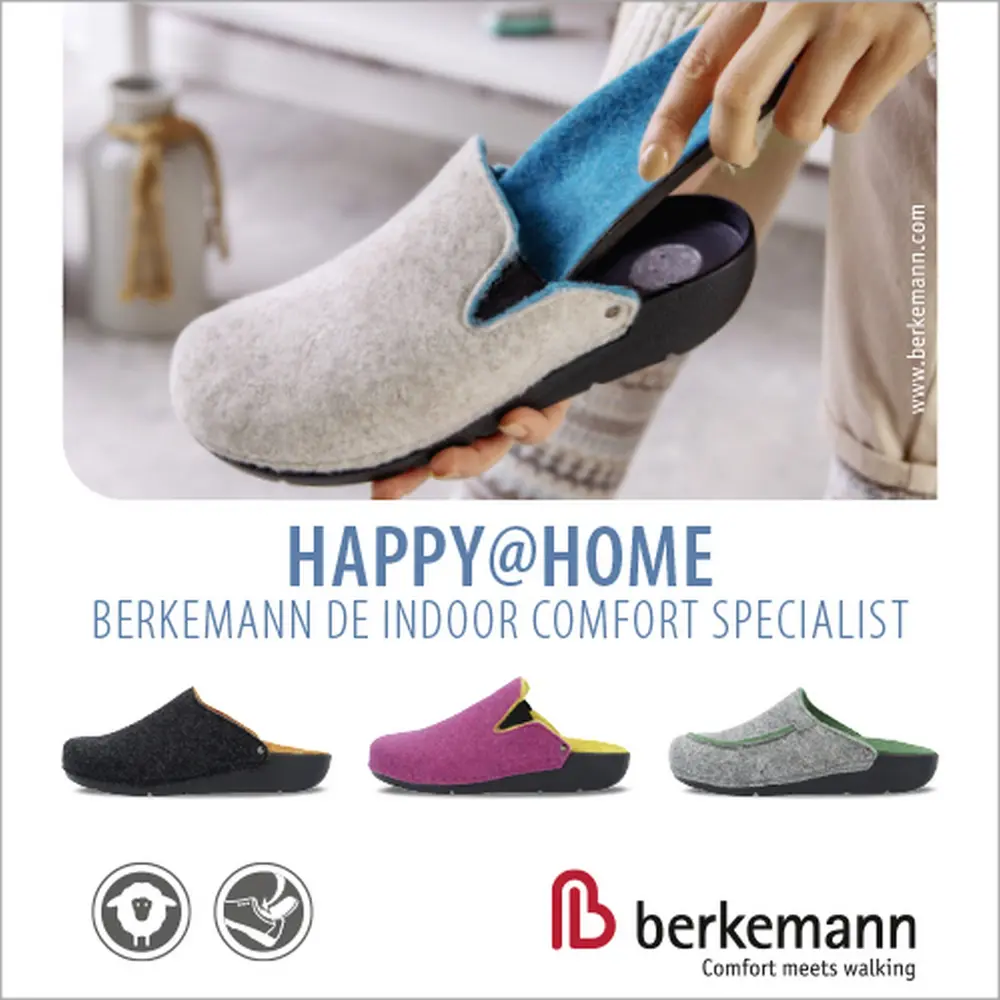 berkemann