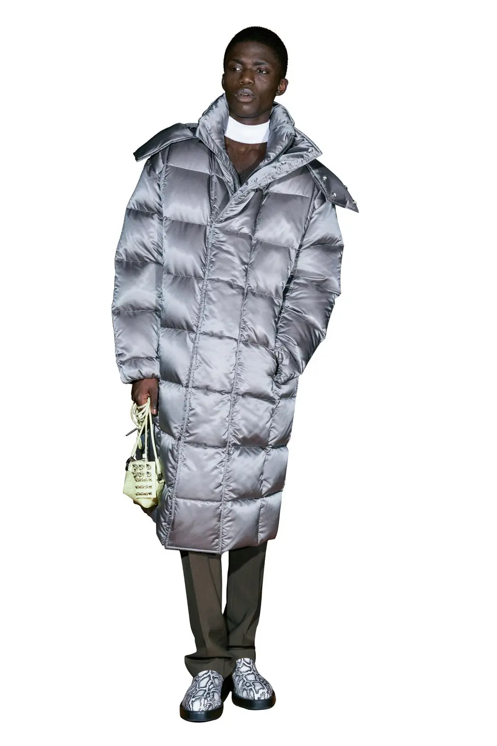 Givenchy