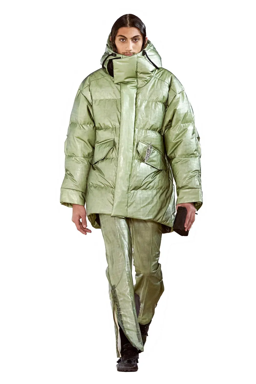 Acne Studios