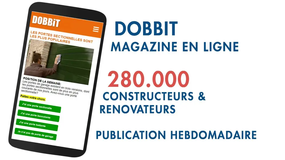 magazine en ligne