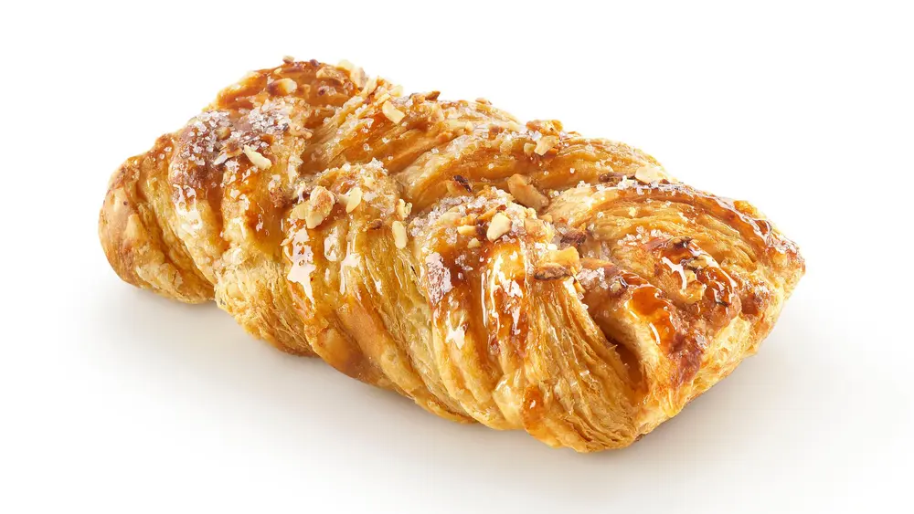 CSM Bakery Solutions