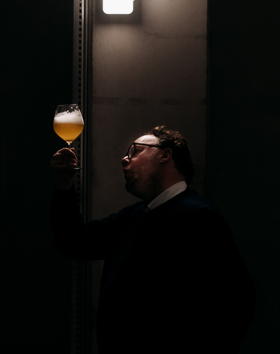 Degustatie