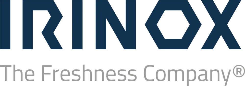 IRINOX