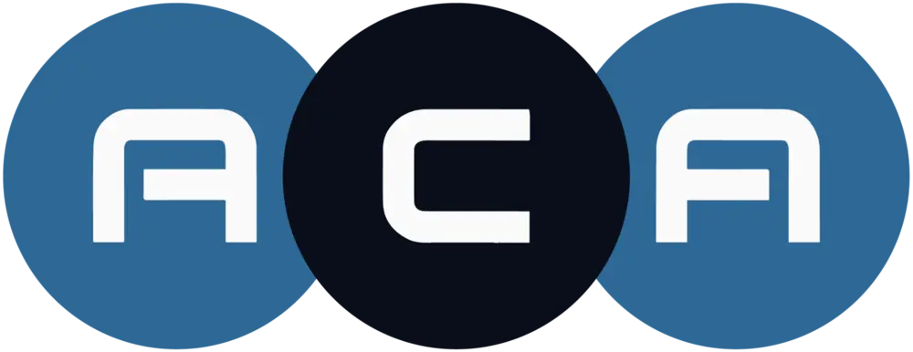 ACA