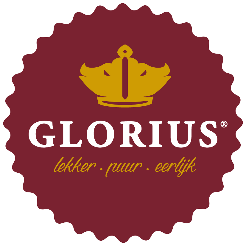 glorius