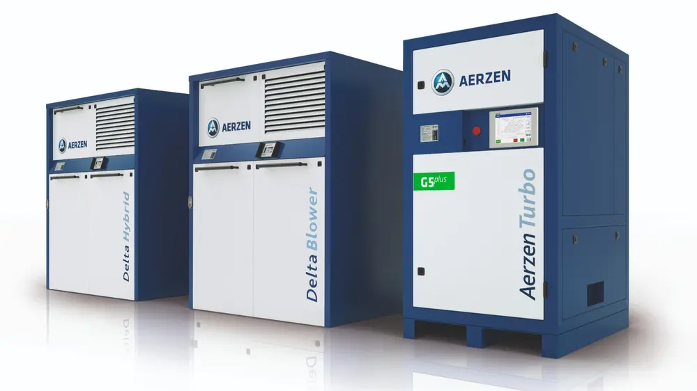 Aerzen