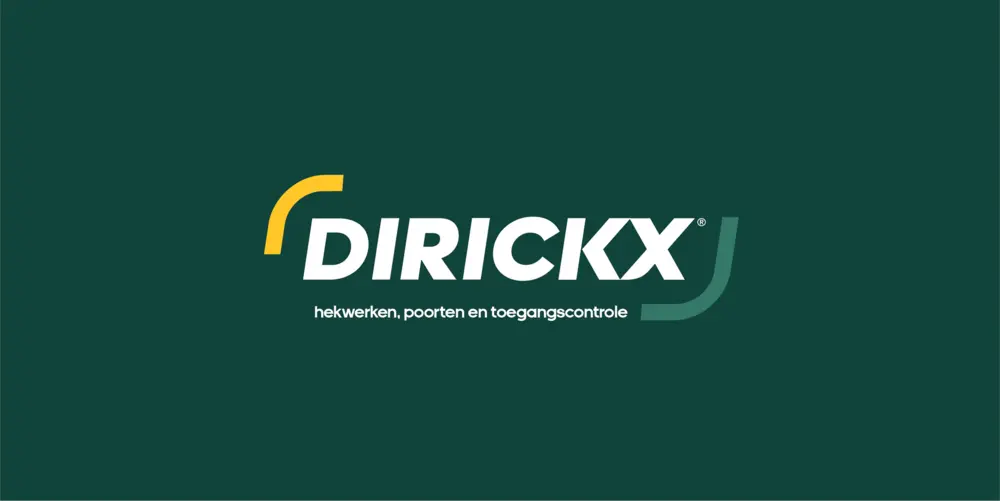 Dirickx