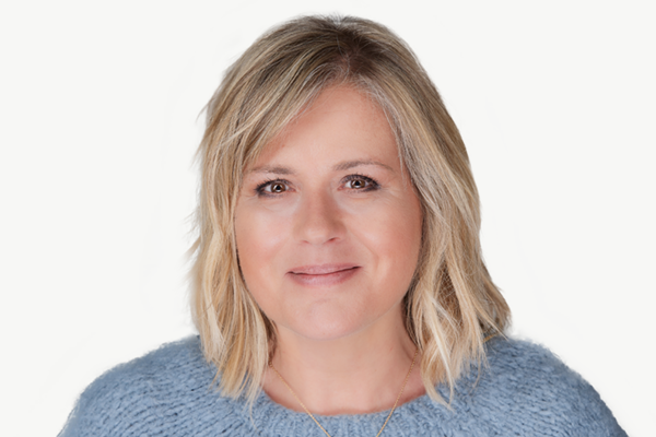 ministre Vanessa Matz