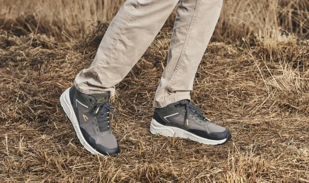 Camel Active