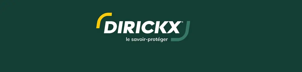 Dirickx