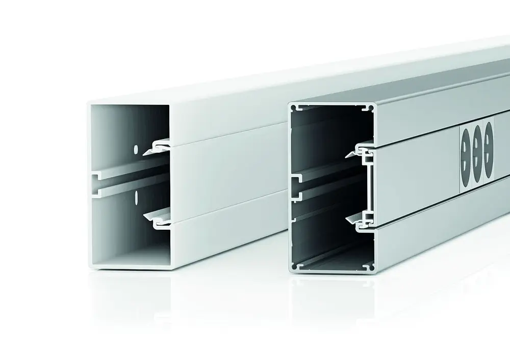 ONZE RAPID 45 ADEMT STIJL EN KWALITEIT!