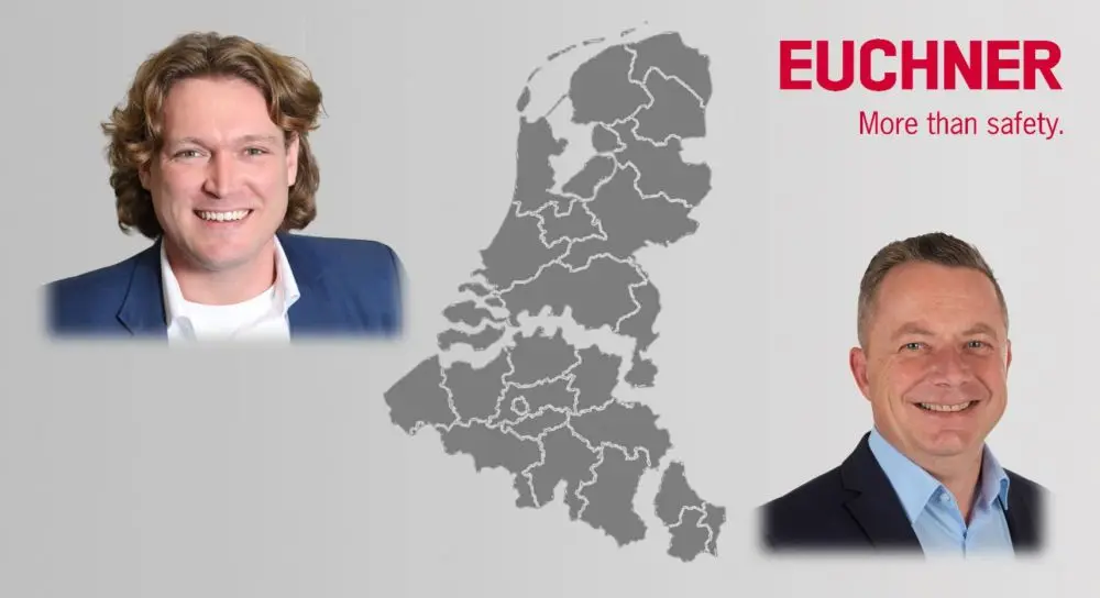euchner