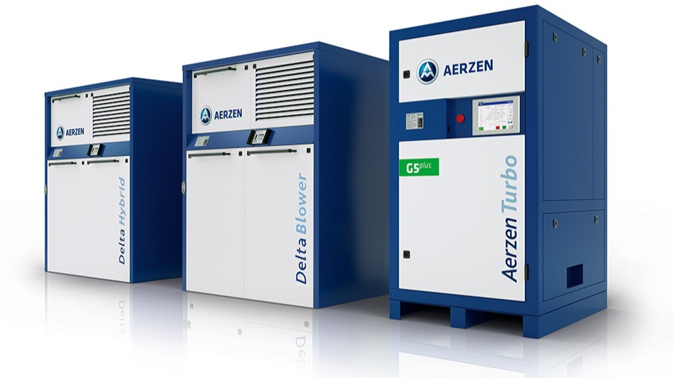 Aerzen
